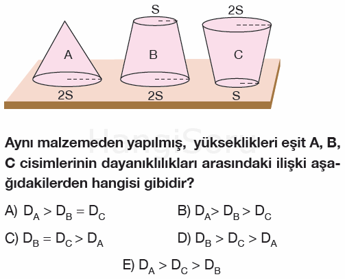 Soru 7