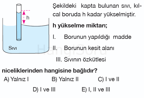 Soru 4