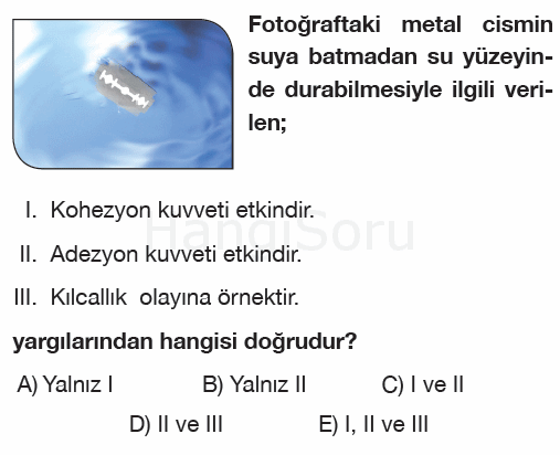 Soru 2