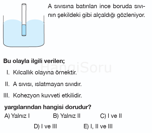 Soru 4
