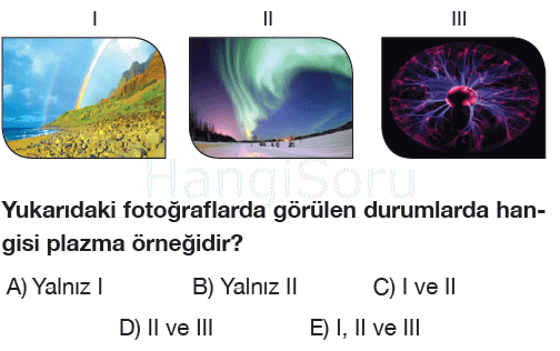 Soru 10