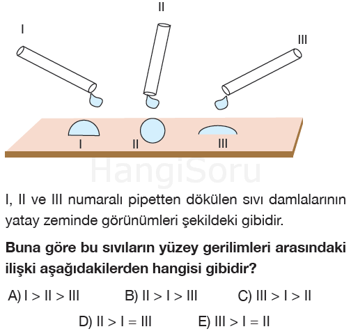 Soru 2