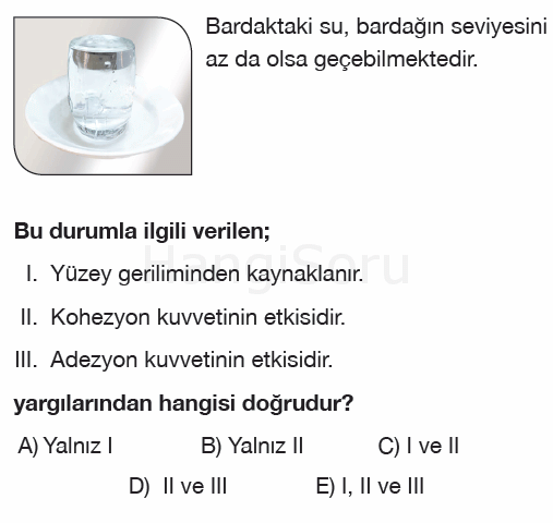 Soru 3