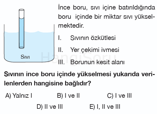 Soru 4