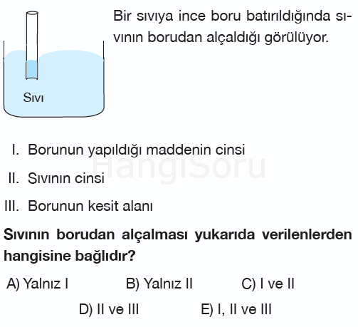 Soru 11