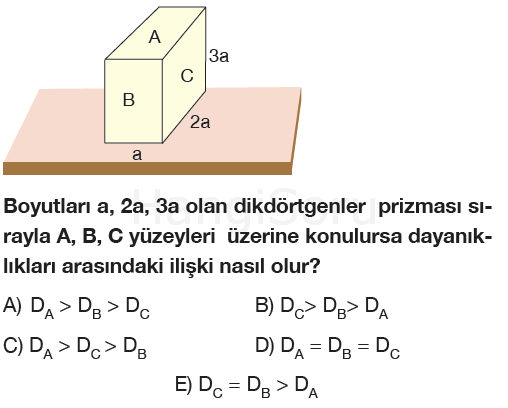 Soru 12