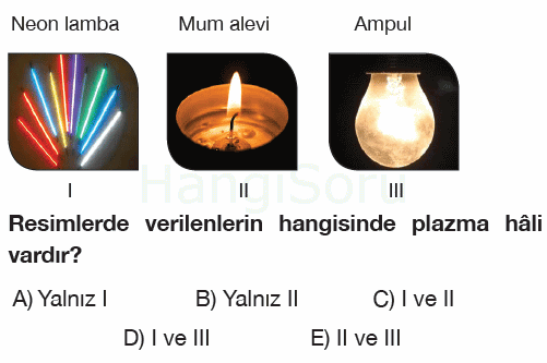 Soru 2