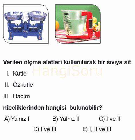 Soru 4