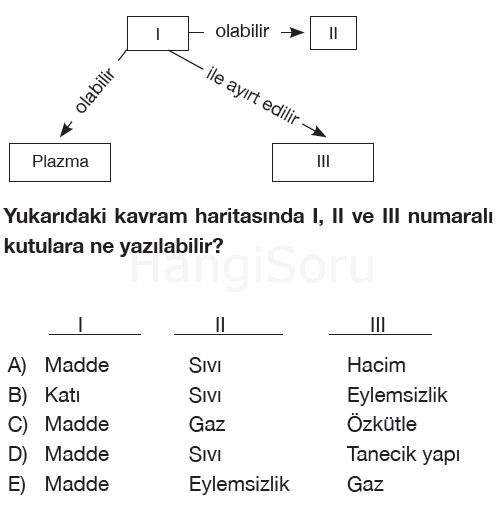 Soru 10