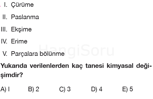 Soru 12