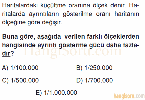 Soru 5