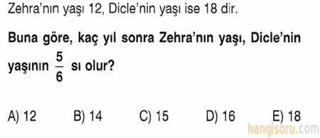 Soru 20