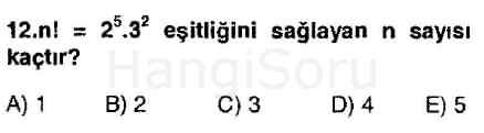 Soru 13