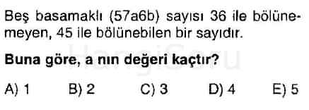 Soru 18