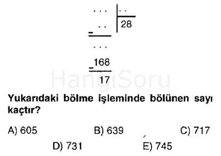 Soru 9