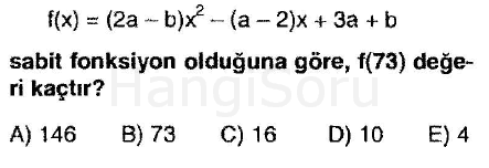 Soru 2