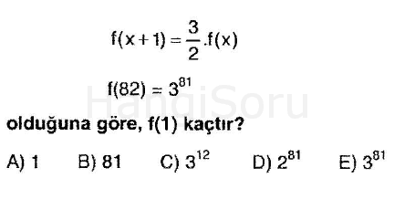 Soru 10