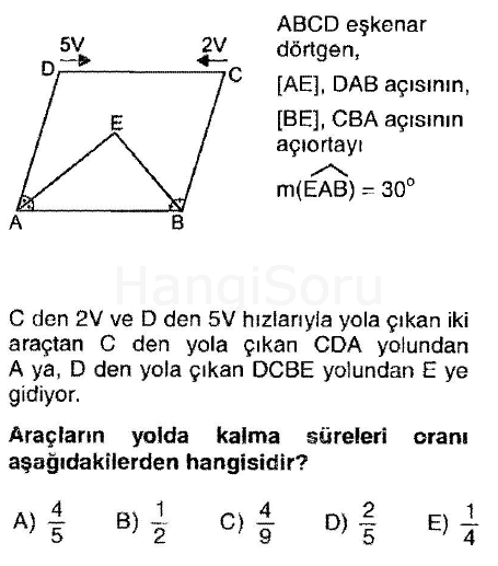 Soru 2