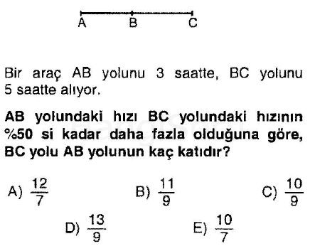 Soru 10