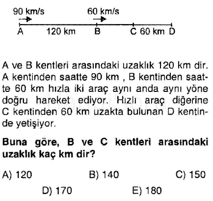 Soru 12