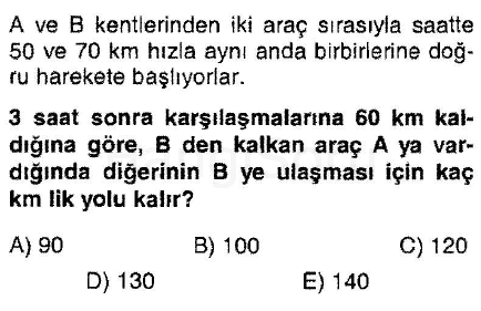 Soru 13