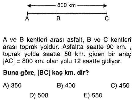 Soru 2