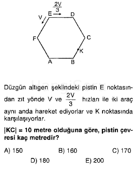 Soru 7