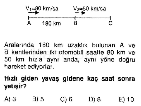 Soru 4
