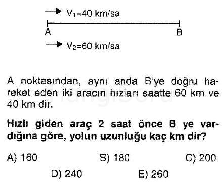 Soru 7