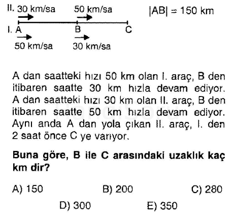 Soru 8