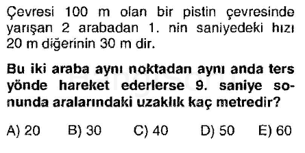 Soru 10