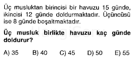 Soru 2