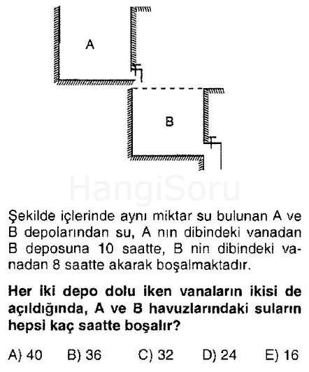 Soru 19