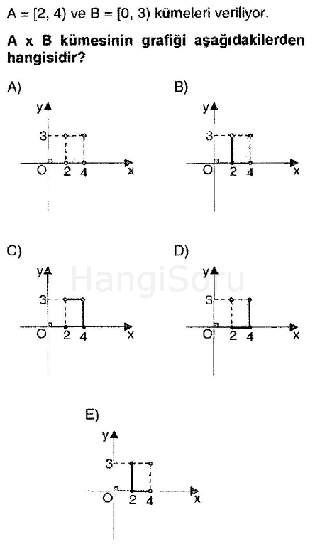 Soru 11