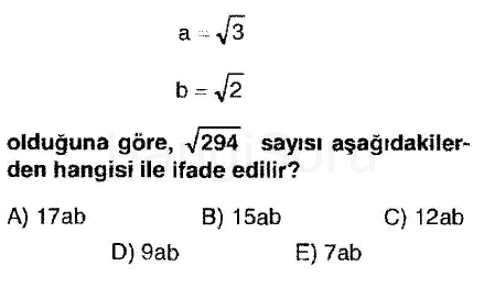 Soru 13