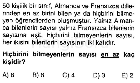 Soru 12