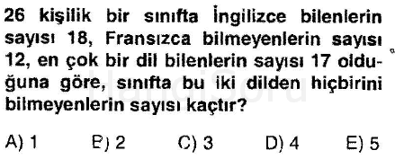 Soru 9