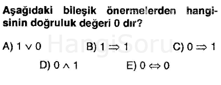 Soru 19