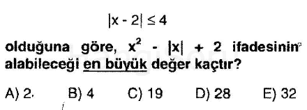 Soru 11