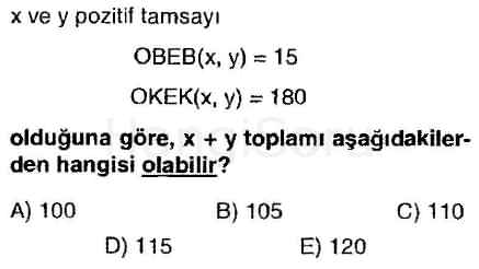 Soru 2