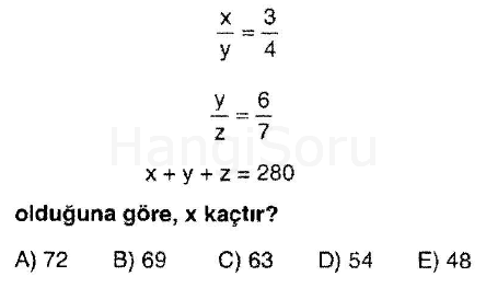 Soru 4
