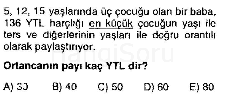 Soru 17