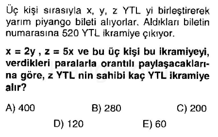 Soru 9