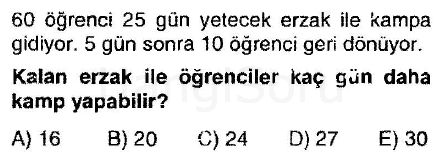 Soru 9