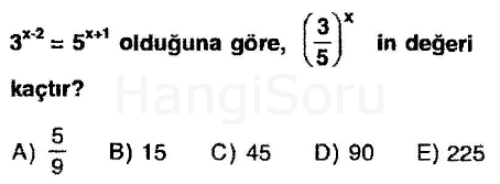 Soru 2