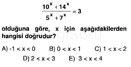 Soru 13