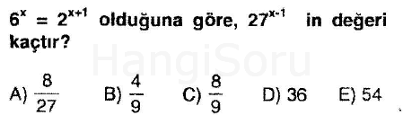Soru 19