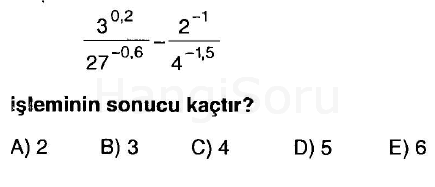 Soru 19