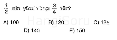 Soru 2