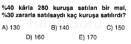 Soru 19